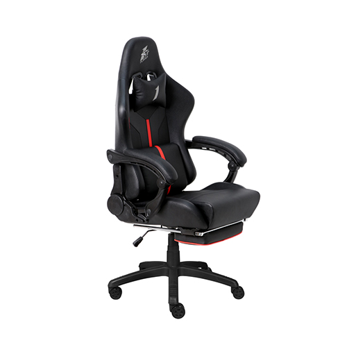1STPLAYER BD1 Gaming Chair Price In Bangladesh Gaming Chair